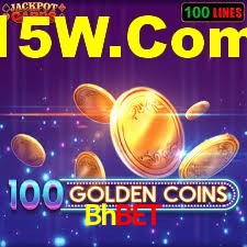 VIP Casino Bhbet
