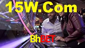 Explore as vantagens do Bhbet: serviço profissional e confiabilidade