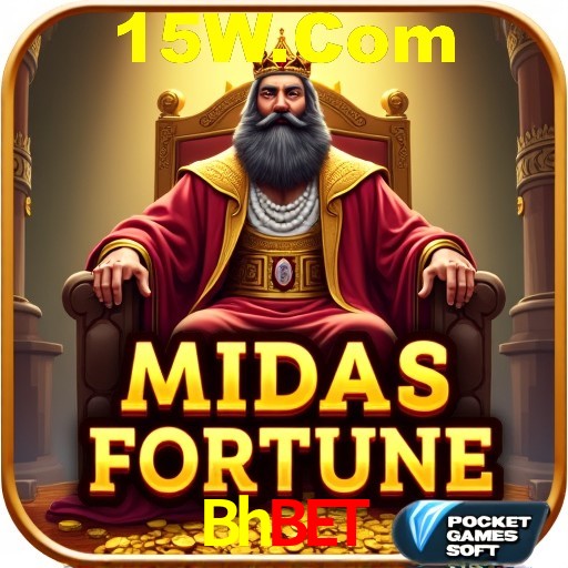 Diretório de Jogos Bhbet