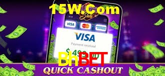 Tennis Betting Bhbet