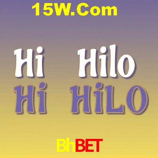 Slot Games Bhbet