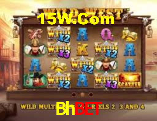 Bhbet,Bhbet.Com Login