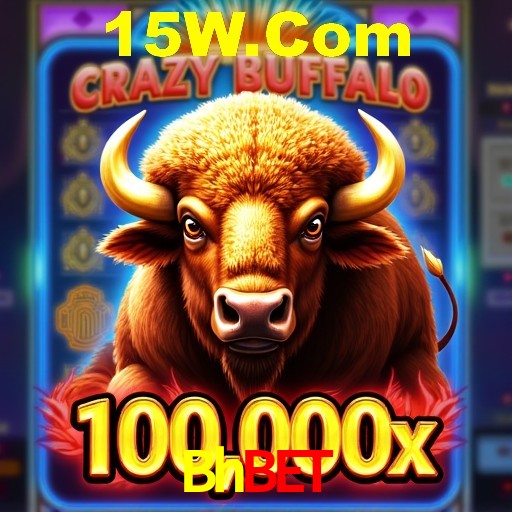 Promoção Relâmpago Bhbet
