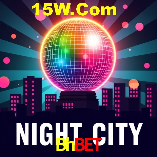 Casino Ao Vivo Bhbet
