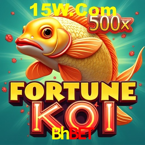 Ofertas Exclusivas Bhbet