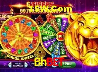 Desvendando o Mundo dos Jogos Virtuais na Bhbet