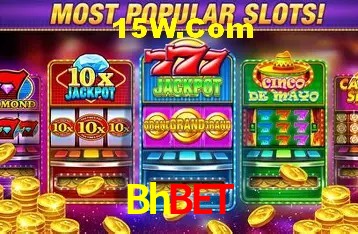 Apostas Esportivas na Bhbet: Um Guia Completo