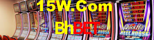 Bhbet Com Login