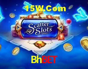 A Experiência Imersiva dos Cassinos Ao Vivo no Bhbet
