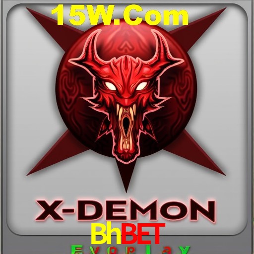 Weekend Specials Bhbet