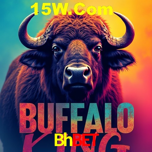 Account Benefits Bhbet