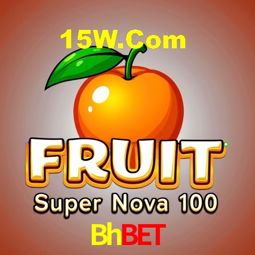 A Revolução dos Aplicativos de Jogos no Bhbet
