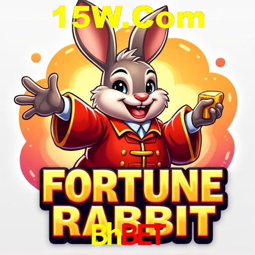 Interface Premium Bhbet