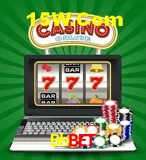 Descubra a Magia dos Jogos de Arcade no Bhbet