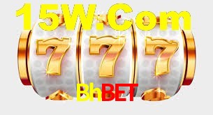Bhbet Com Login