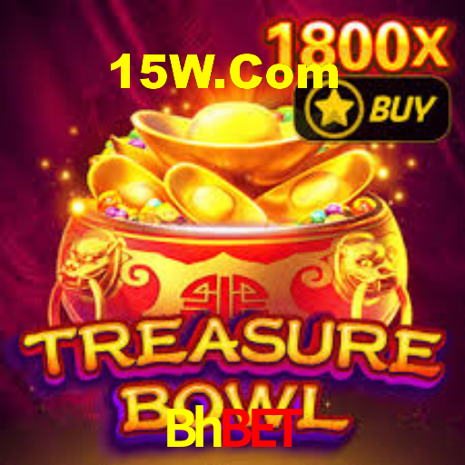 Bhbet: A Experiência de Casino com Jogos de Mesa ao Vivo