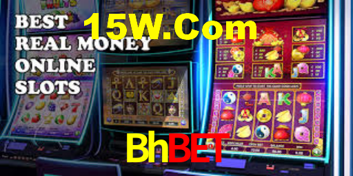 Bhbet: Jogue Crash e Experimente Alta Recompensa Instantânea