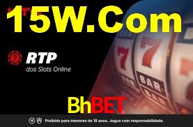 Bhbet,Bhbet.Com Login