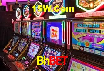 Descubra a Essência do Bhbet: Nossa História e Compromissos