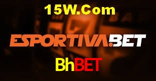 Crash Games Statistics Bhbet