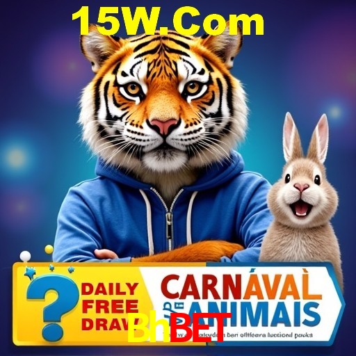 Exclusive Offers Bhbet