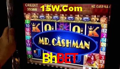 Descubra a Essência do Bhbet: Nossa História e Compromissos