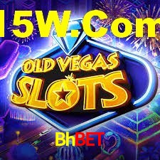 Bhbet Com Login