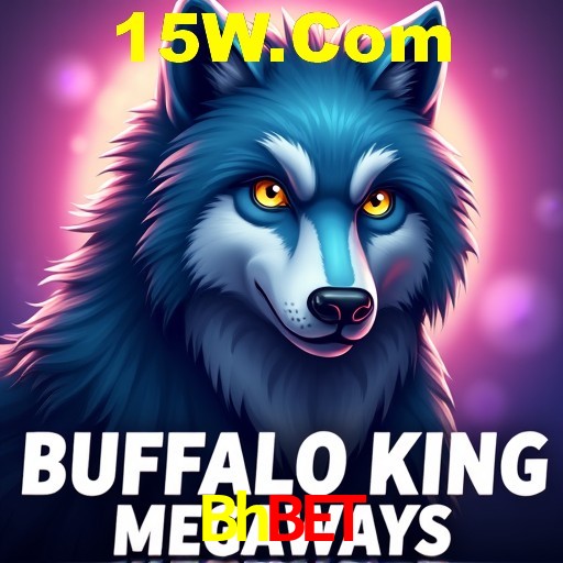 Apostas de Futebol Bhbet