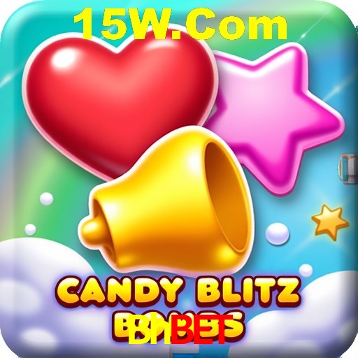 Apostas de Basquete Bhbet