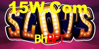 Daily Bonuses Bhbet