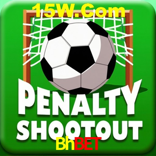 Descubra o Mundo do Cassino Online com Bhbet