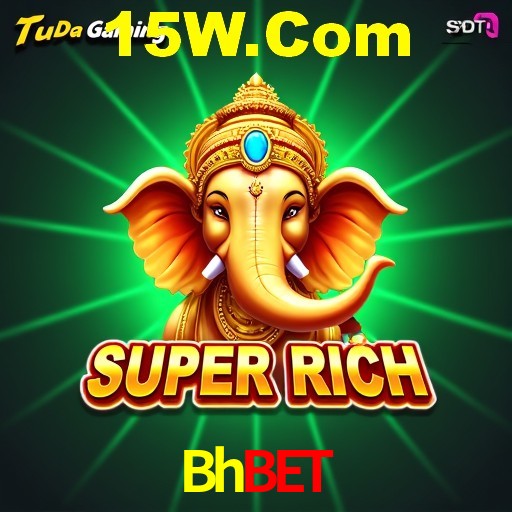 Login Seguro Bhbet