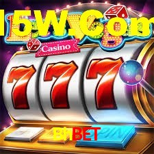 Welcome Bonus Bhbet