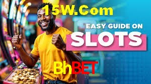 Crash Games Strategies Bhbet