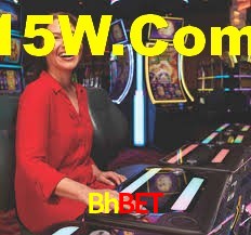 Bhbet