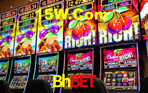 Bhbet.Com Login