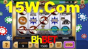 Bhbet App Interface
