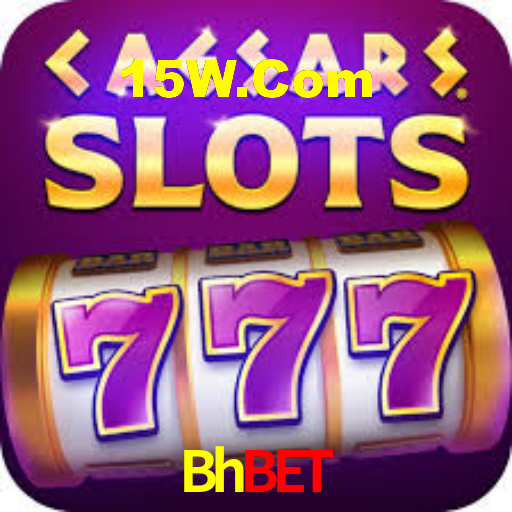 Bhbet Com Login