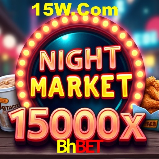 Flash Promotion Bhbet