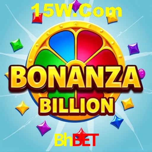 Casino Ao Vivo Bhbet