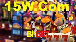 Experimente o Login Seguro Premium no Bhbet