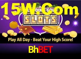 Bhbet