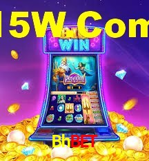 Bhbet - Cassino Oficial De Esports - Bhbet.Com Login