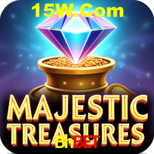 Estratégias Crash Games Bhbet