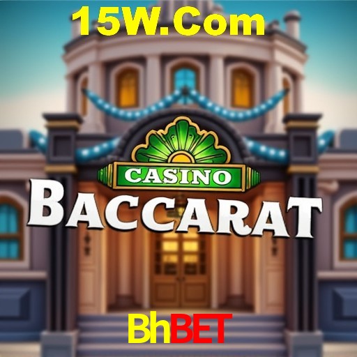 APP oficial da Bhbet para mobile