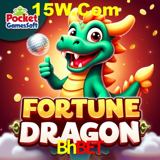 Game Providers Bhbet