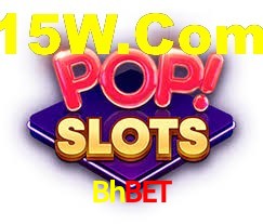 Bhbet.Com Login