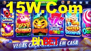 Bhbet,Bhbet.Com Login