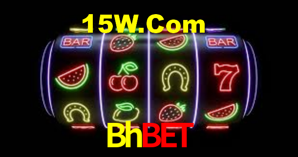 Desvendando o Mundo dos Jogos Virtuais na Bhbet