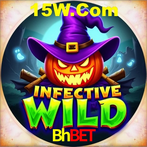 cassino Bhbet